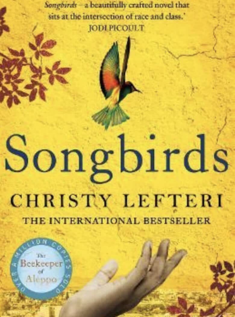 Songbird