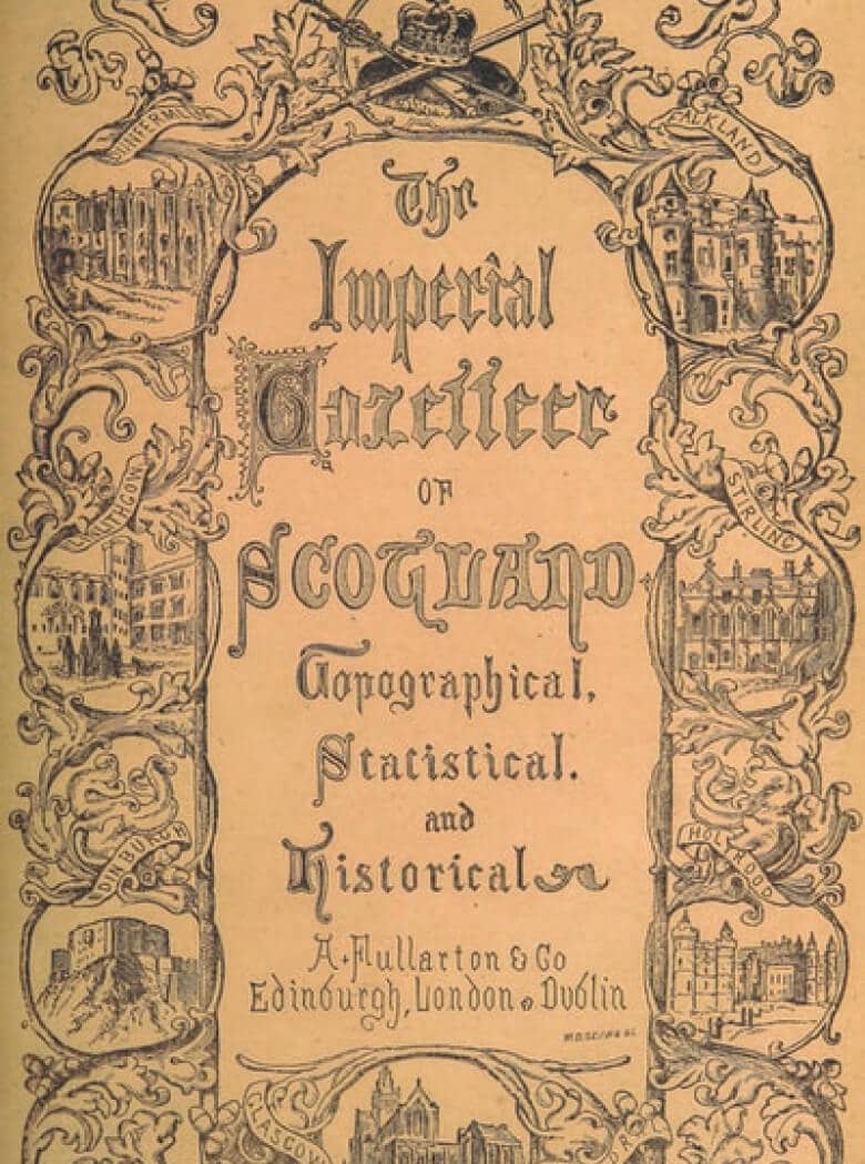 Imperial