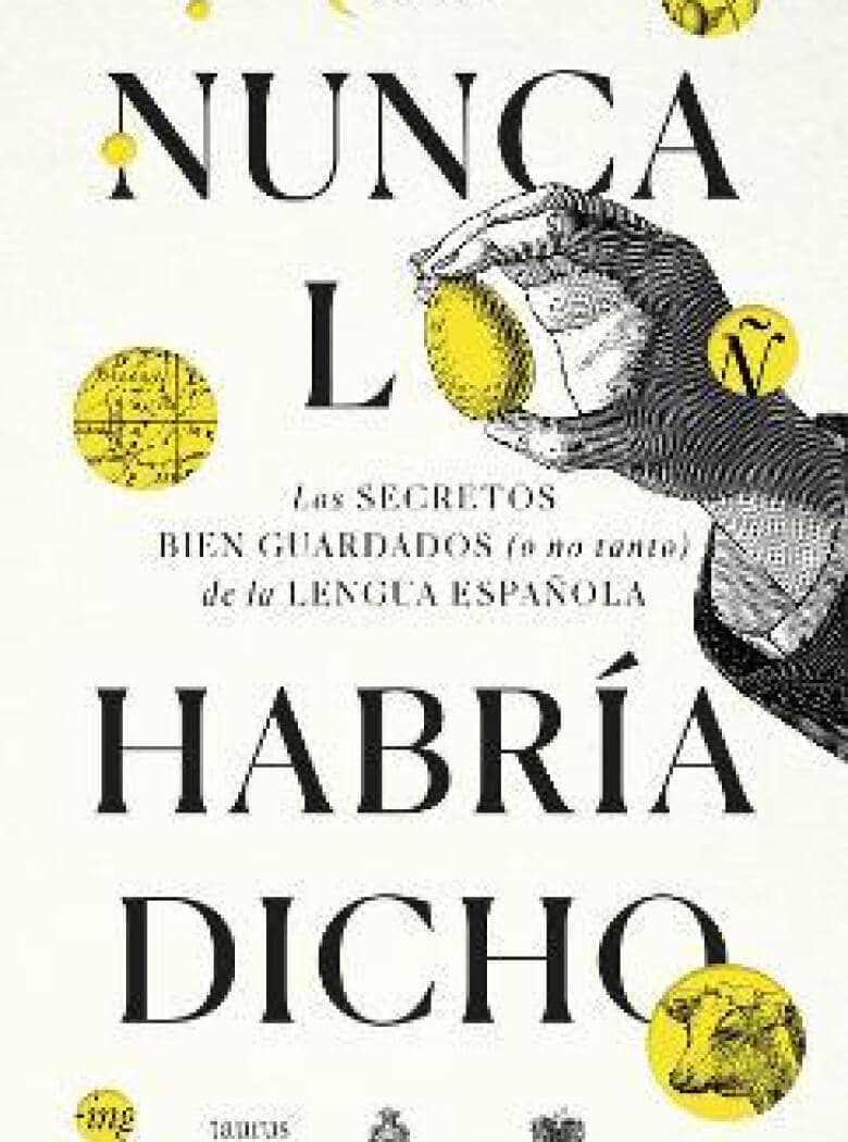 Nunca l