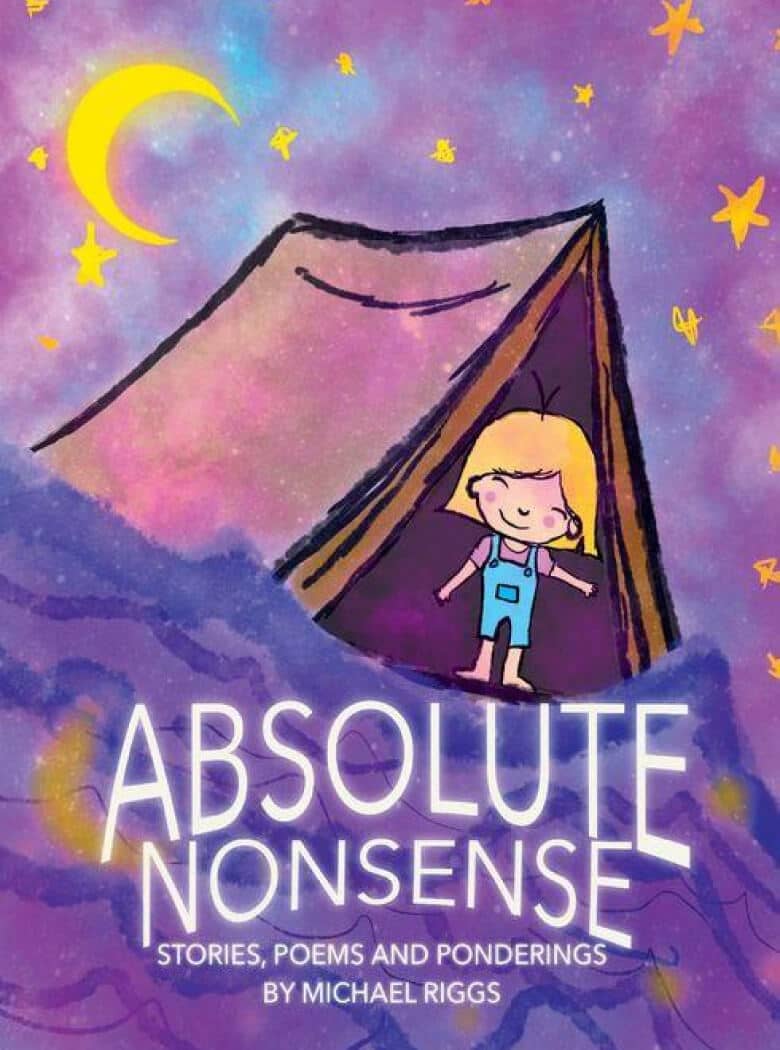 Absolute nonsense